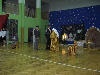 jasgim12