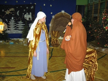 jasgim11