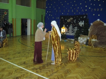 jasgim14
