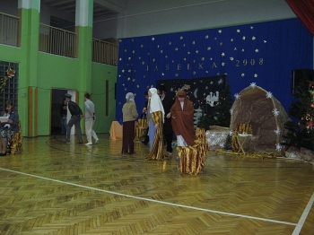 jasgim16