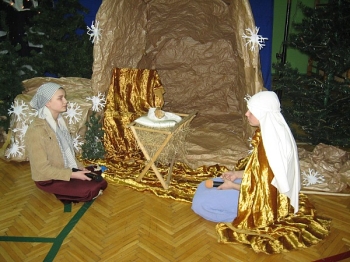 jasgim15