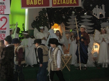 babc0-3sp06