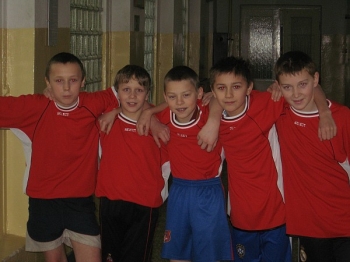 zawody_sp08