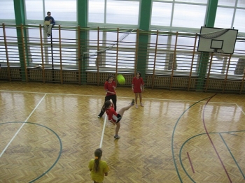 zawody_sp11