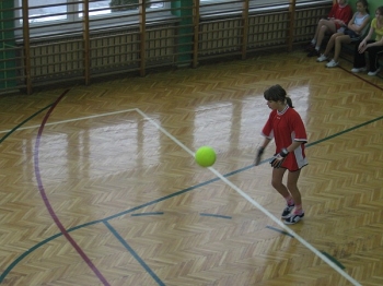 zawody_sp12