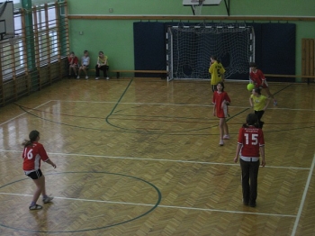 zawody_sp15