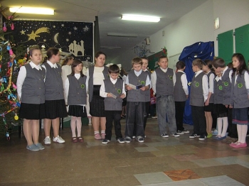 jas4-6sp06