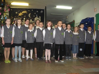 jas4-6sp09