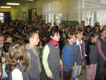 jas4-6sp27