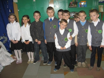 jas1-3sp03