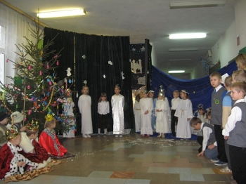 jas1-3sp09