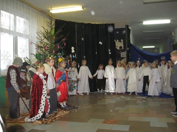 jas1-3sp10