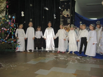 jas1-3sp11