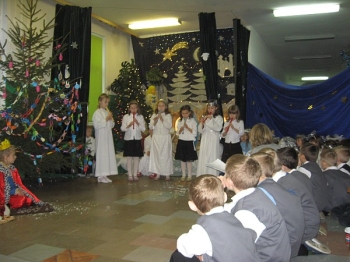 jas1-3sp14