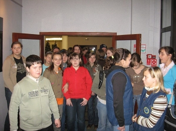 t-elk03