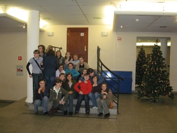 t-elk04