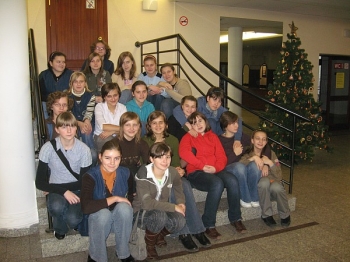 t-elk05