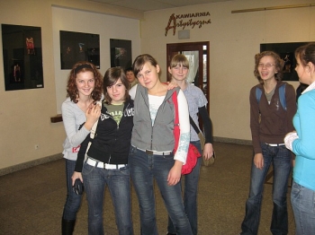 t-elk09