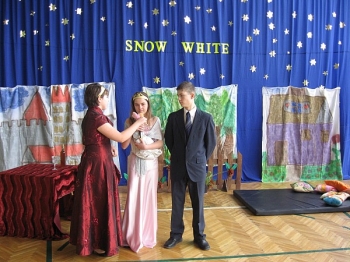 angsnow02