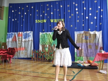 angsnow04