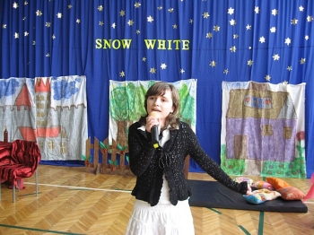 angsnow05