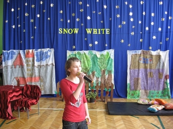 angsnow07