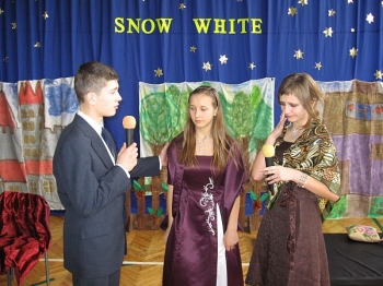 angsnow09