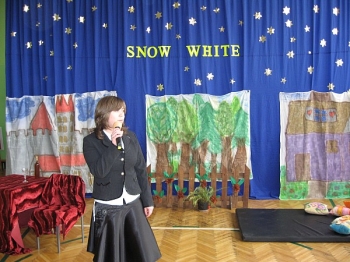 angsnow10