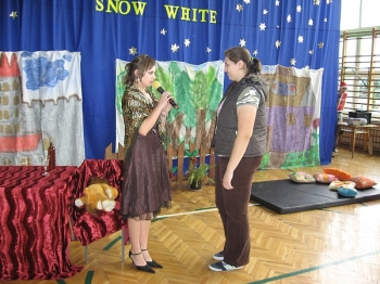 angsnow16