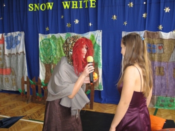 angsnow28