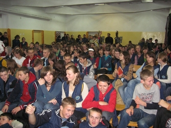 katyn02