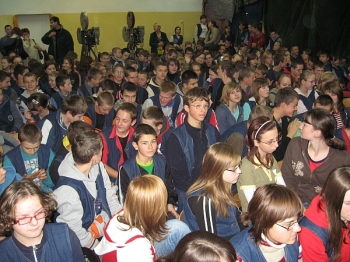 katyn03