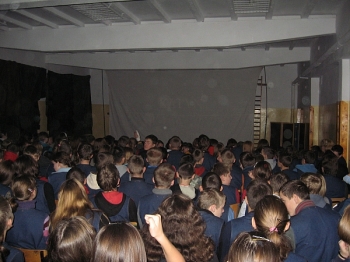 katyn04