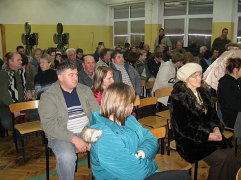 katyn06