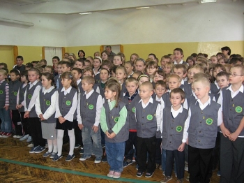 niepodl02