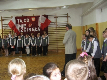 niepodl06