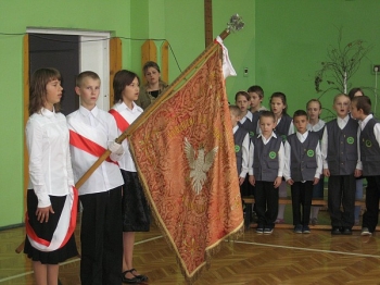 slub07