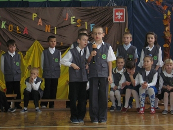 slub13