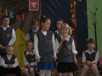 slub14