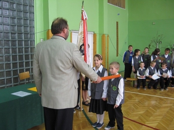 slub43