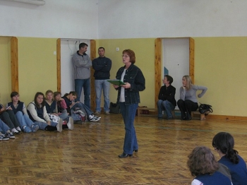 krus1