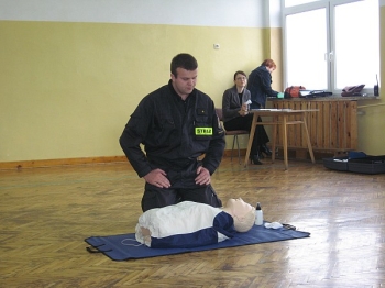 krus4