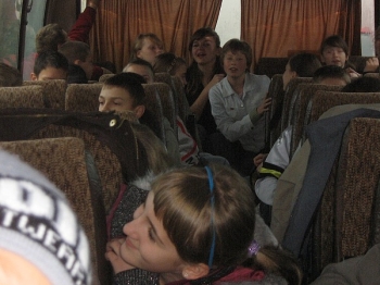 teatr02