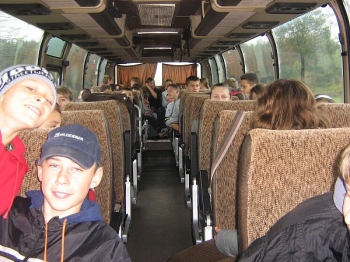 teatr01