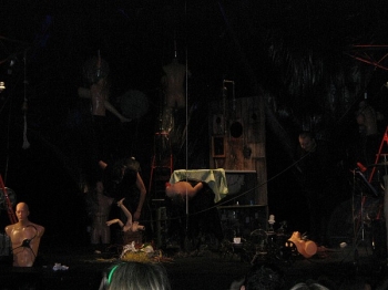 teatr04