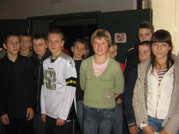 teatr05