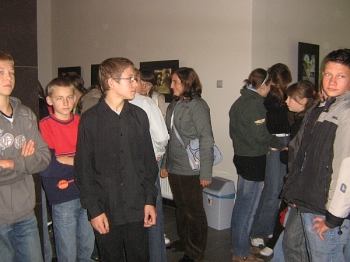 teatr06