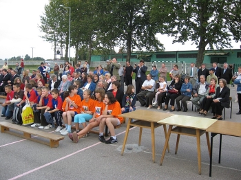 fest07002