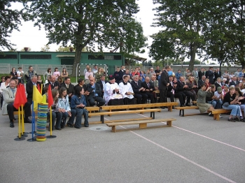 fest07003