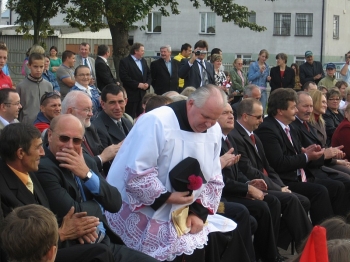 fest07005